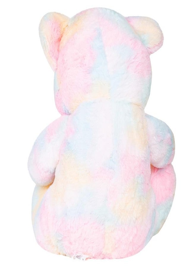 ARCHIES Plush Soft Toy | Romantic Gifts | Perfect Gifting Item for Valentines Day | Romantic Gift for Girlfriend, Boyfriend, Couples 769632 - Image 3